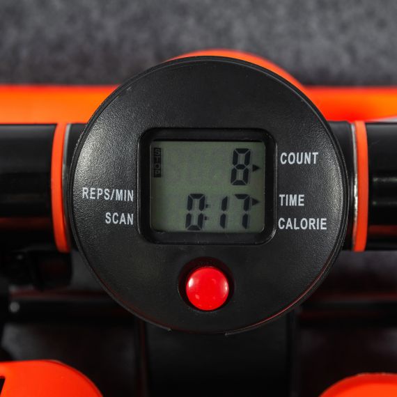 МИНИСТЕППЕР DFC SC-S100BO