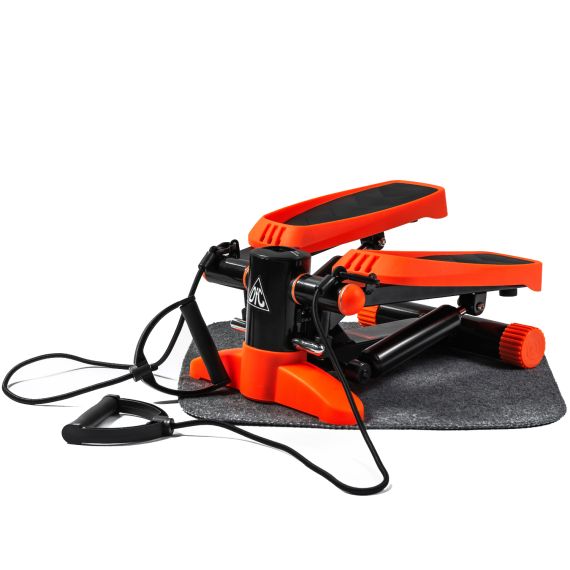 МИНИСТЕППЕР DFC SC-S100B0/2