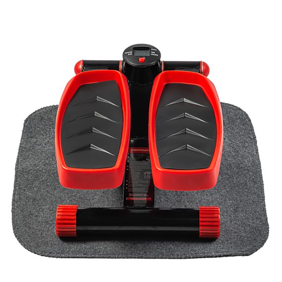 МИНИСТЕППЕР DFC SC-S100BR/2