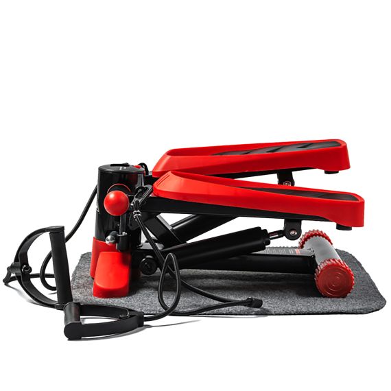 МИНИСТЕППЕР DFC SC-S100BR