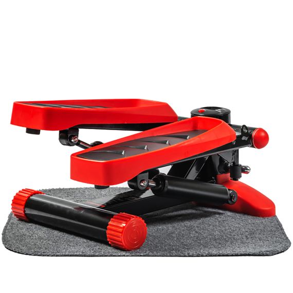 МИНИСТЕППЕР DFC SC-S100BR