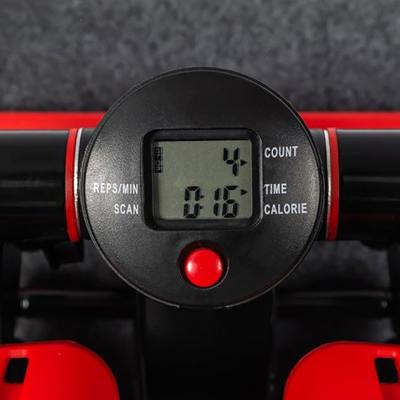 МИНИСТЕППЕР DFC SC-S100BR/2