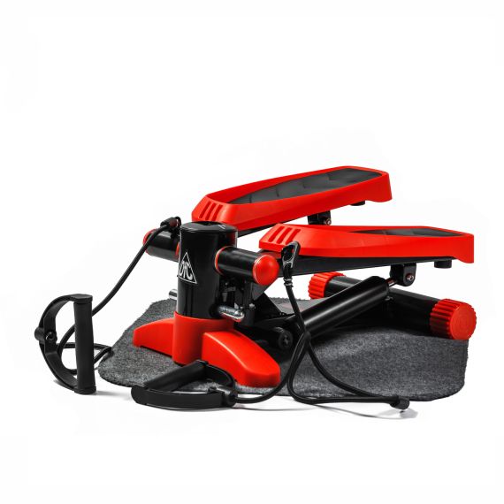 МИНИСТЕППЕР DFC SC-S100BR/2