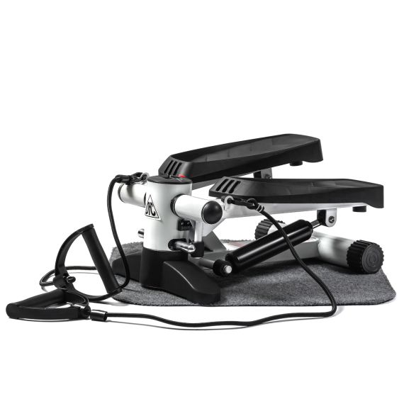 МИНИСТЕППЕР DFC SC-S100WB