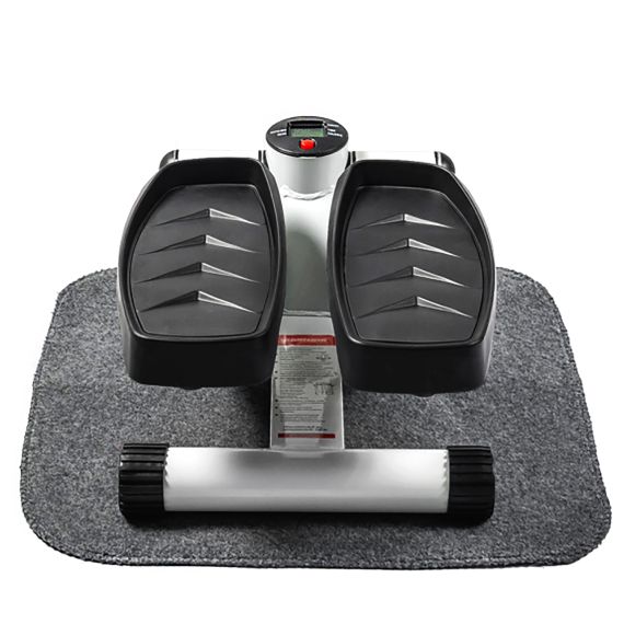 МИНИСТЕППЕР DFC SC-S100WB