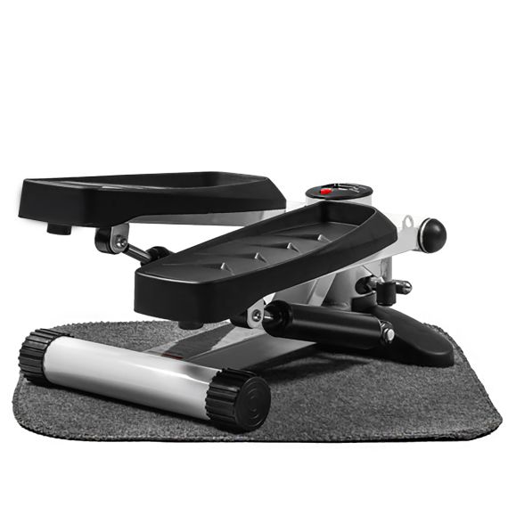 МИНИСТЕППЕР DFC SC-S100WB