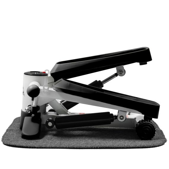 МИНИСТЕППЕР DFC SC-S100WB