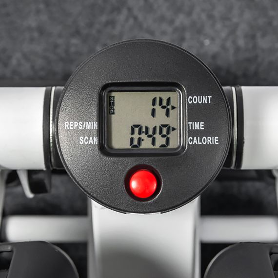 МИНИСТЕППЕР DFC SC-S100WB/2