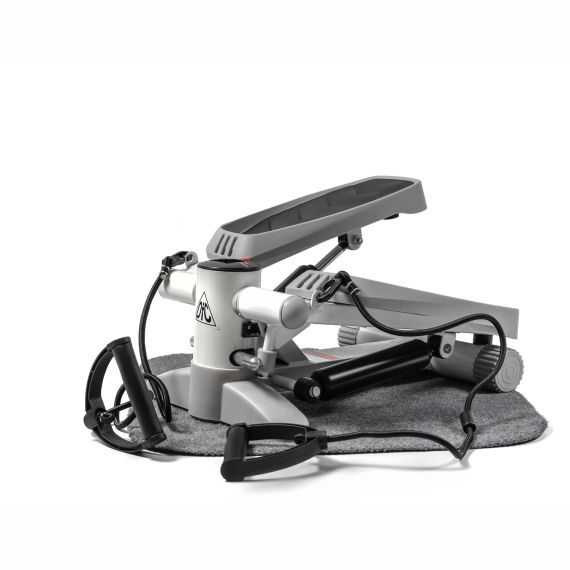 МИНИСТЕППЕР DFC SC-S100WG