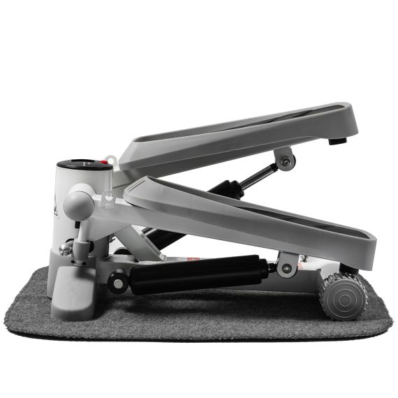 МИНИСТЕППЕР DFC SC-S100WG/2