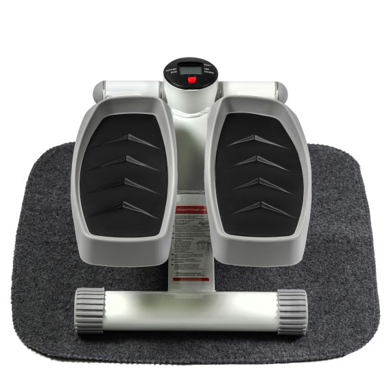 МИНИСТЕППЕР DFC SC-S100WG