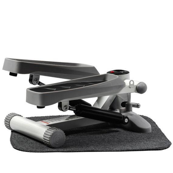 МИНИСТЕППЕР DFC SC-S100WG/2