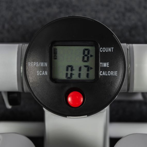 МИНИСТЕППЕР DFC SC-S100WG/2