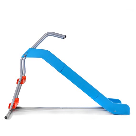 ГОРКА ПРЯМАЯ 2 В 1 DFC SLIDEWHIZZER SW-02