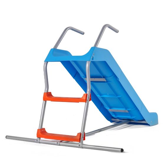 ГОРКА ПРЯМАЯ 2 В 1 DFC SLIDEWHIZZER SW-02