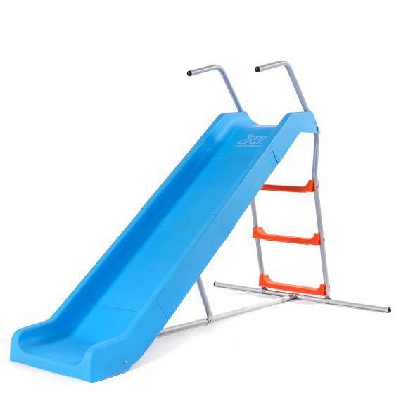 ГОРКА ПРЯМАЯ 2 В 1 DFC SLIDEWHIZZER SW-04