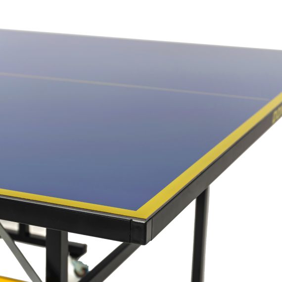 ТЕННИСНЫЙ СТОЛ DONIC TOR-SP