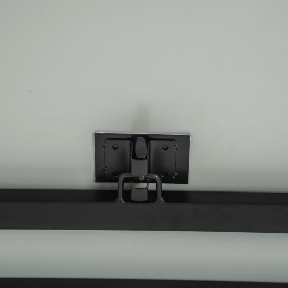 ТЕННИСНЫЙ СТОЛ DONIC TOR-SP