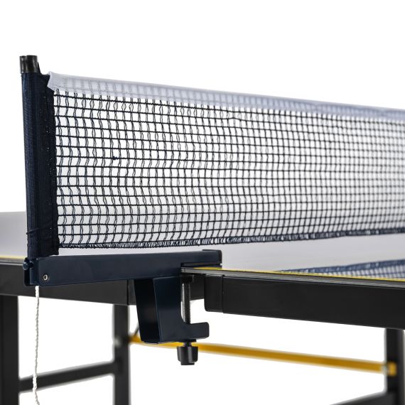 ТЕННИСНЫЙ СТОЛ DONIC TOR-SP