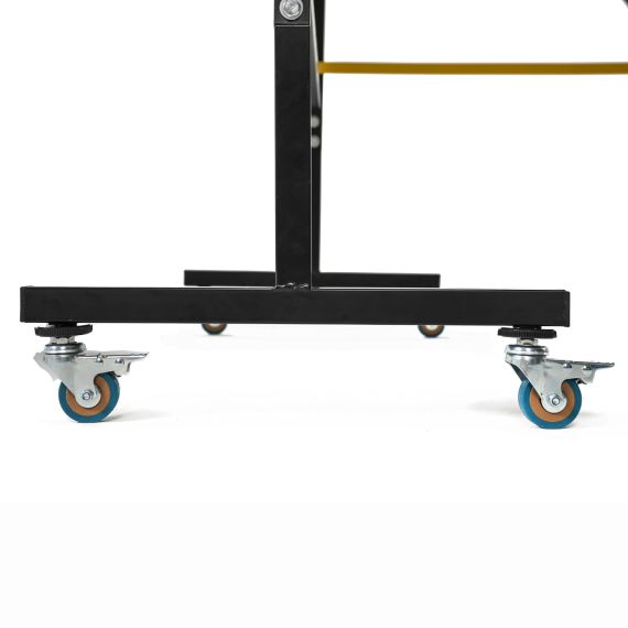 ТЕННИСНЫЙ СТОЛ DONIC TOR-SP