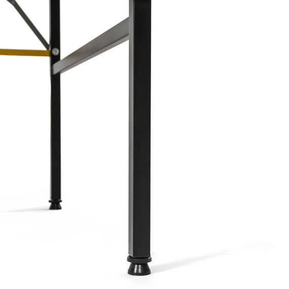 ТЕННИСНЫЙ СТОЛ DONIC TOR-SP