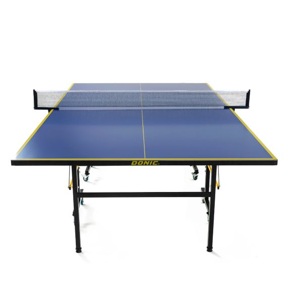 ТЕННИСНЫЙ СТОЛ DONIC TOR-SP
