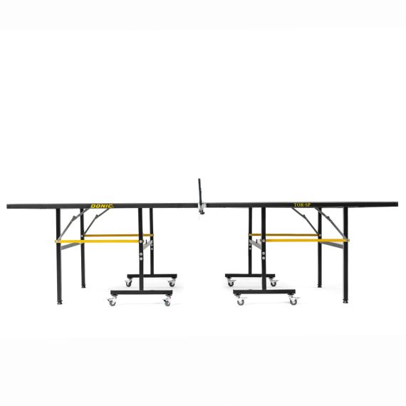 ТЕННИСНЫЙ СТОЛ DONIC TOR-SP