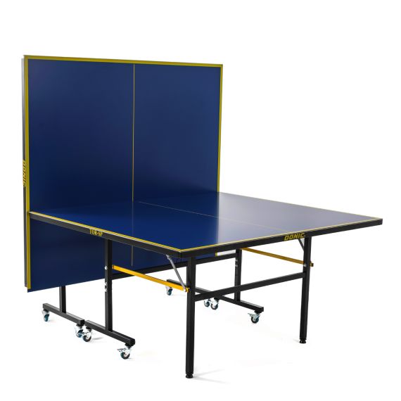 ТЕННИСНЫЙ СТОЛ DONIC TOR-SP