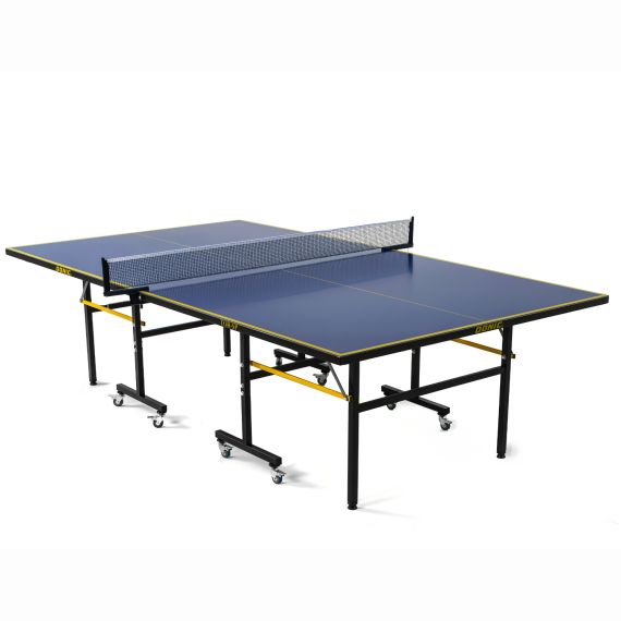 ТЕННИСНЫЙ СТОЛ DONIC TOR-SP