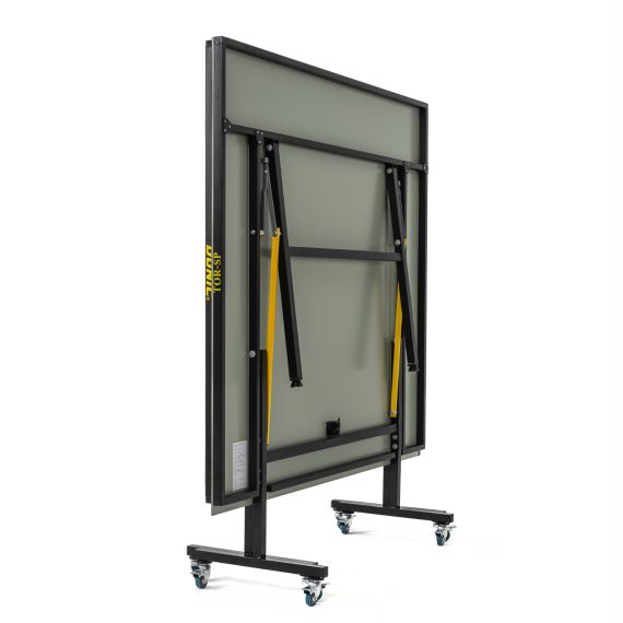 ТЕННИСНЫЙ СТОЛ DONIC TOR-SP