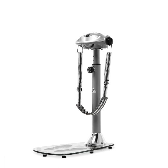 ВИБРОМАССАЖЕР DFC VIBRO10