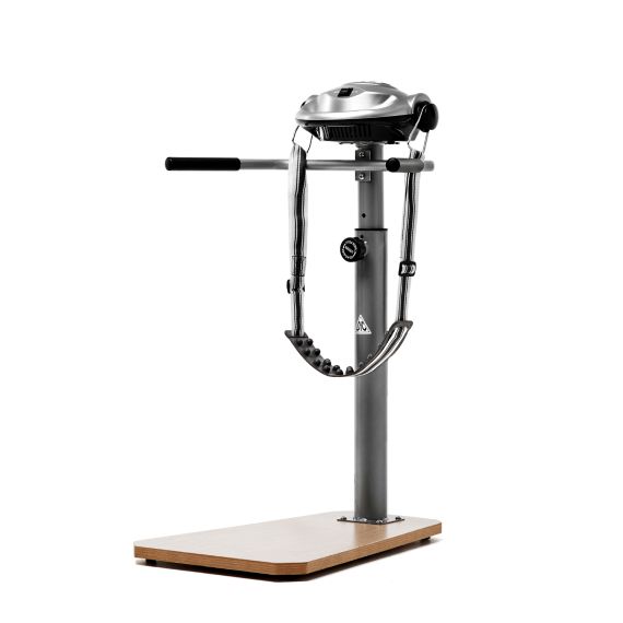 ВИБРОМАССАЖЕР DFC VIBRO15