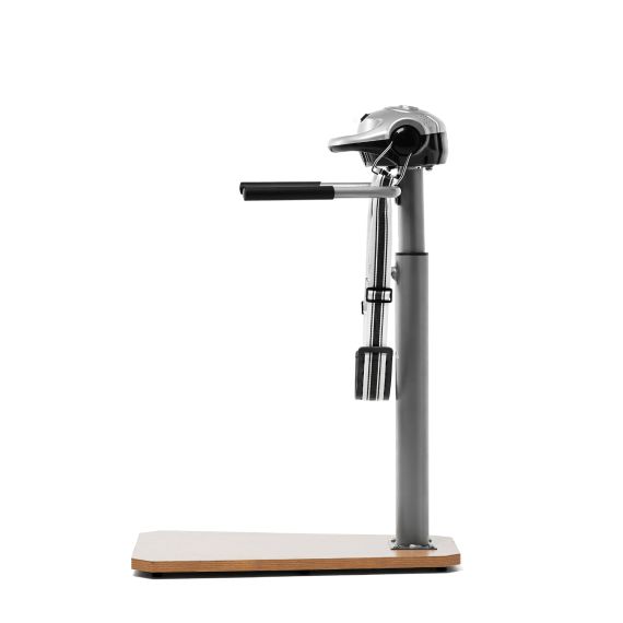 ВИБРОМАССАЖЕР DFC VIBRO15