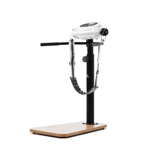 ВИБРОМАССАЖЕР DFC VIBRO25