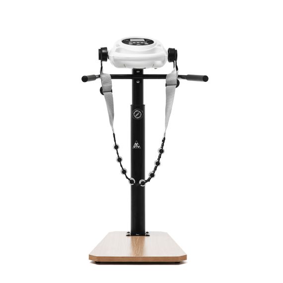 ВИБРОМАССАЖЕР DFC VIBRO25