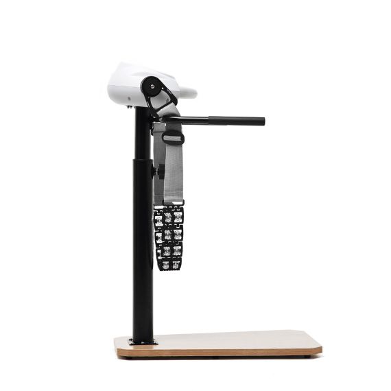 ВИБРОМАССАЖЕР DFC VIBRO25