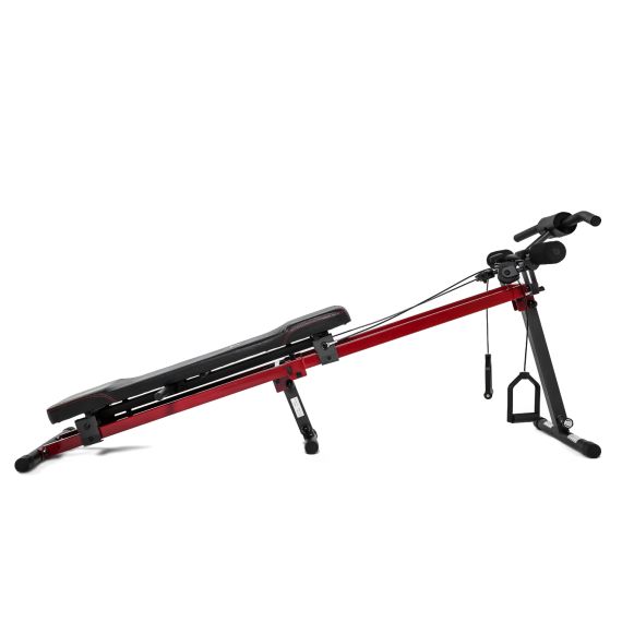 ТРЕНАЖЕР DFC PILATE TRAINER D5006