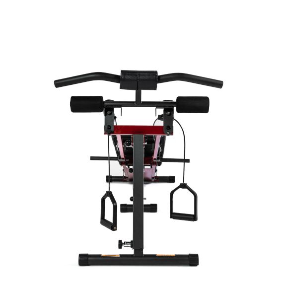 ТРЕНАЖЕР DFC PILATE TRAINER D5006