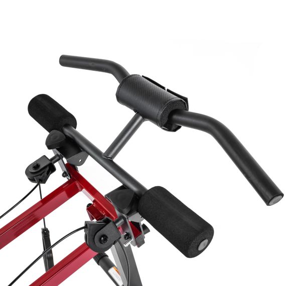 ТРЕНАЖЕР DFC PILATE TRAINER D5006