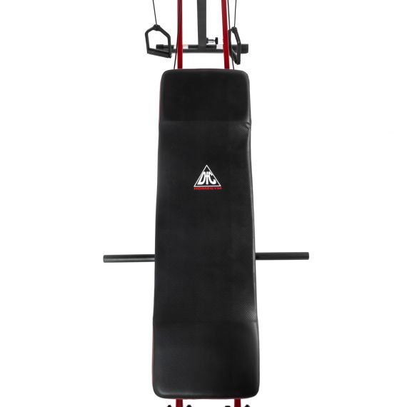 ТРЕНАЖЕР DFC PILATE TRAINER D5006