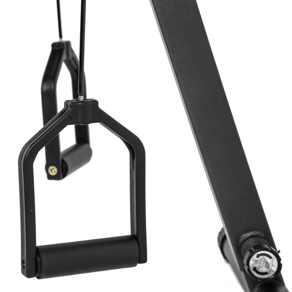 ТРЕНАЖЕР DFC PILATE TRAINER D5006