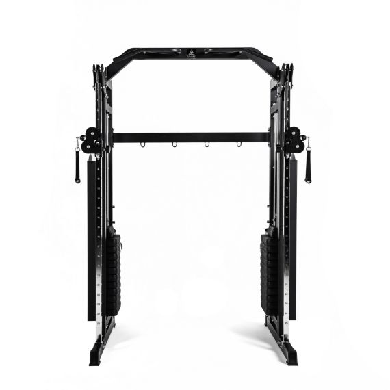 КРОССОВЕР, СИЛОВАЯ РАМА DFC POWERGYM D700/2