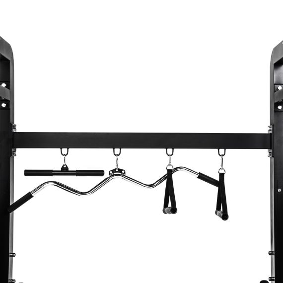 КРОССОВЕР, СИЛОВАЯ РАМА DFC POWERGYM D700/2