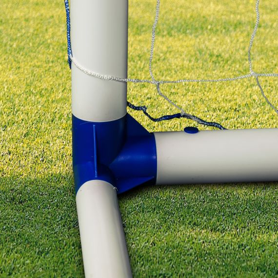 ВОРОТА ИГРОВЫЕ DFC 3 В 1 / 183 СМ GOAL7339A