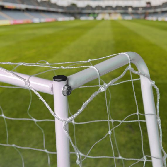 ВОРОТА ИГРОВЫЕ DFC  GOAL180 180X120X65CM
