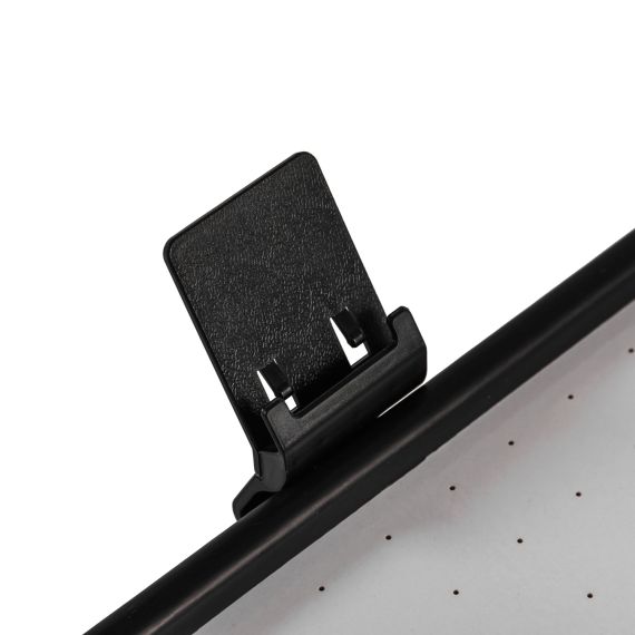 ИГРОВОЙ СТОЛ - АЭРОХОККЕЙ DFC MINI PRO 44" JG-AT-14401