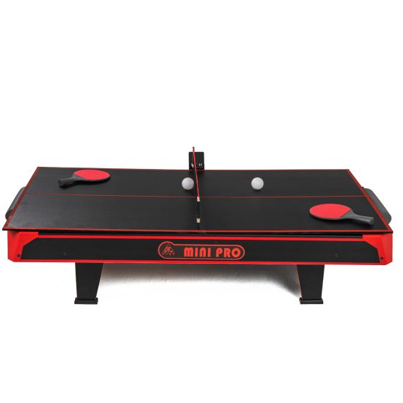 ИГРОВОЙ СТОЛ - АЭРОХОККЕЙ DFC MINI PRO 44" JG-AT-14401