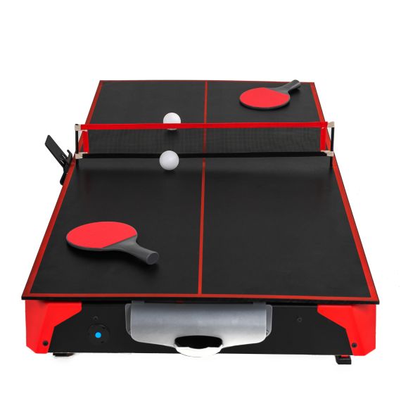 ИГРОВОЙ СТОЛ - АЭРОХОККЕЙ DFC MINI PRO 44" JG-AT-14401