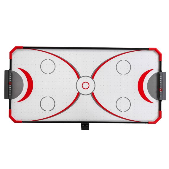ИГРОВОЙ СТОЛ - АЭРОХОККЕЙ DFC MINI PRO 44" JG-AT-14401