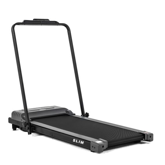 БЕГОВАЯ ДОРОЖКА DFC SLIM